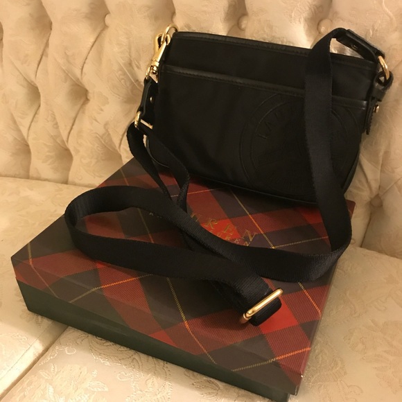 Bag - Picture 3 of 3